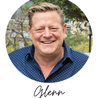 Glenn McKeag
