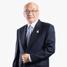Vichai Vitayathanagorn