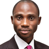 Tolulope Ibukun