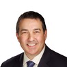 Mike Dimeo
