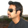 Chinmay Naik