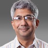 Mark Pereira