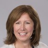 Anne Levins