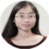 Amy Gong