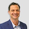 Anthony Pellegrino