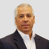 Ken Szeliga