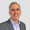 Kevin Bischel