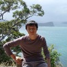 Deng Peng