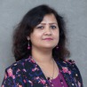 Kaushani Sarkar