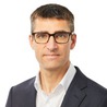 Nicolas Barbier