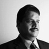 Varadharajan Athmanathan