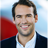 Lars Holmøy