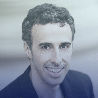 Victor Grau Serrat