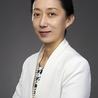 Rebecca Xu
