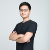 Jun Yao