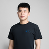 Lei Xu