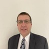 Jorge Rodriguez
