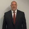 Steve Cappadona
