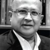 Enayetullah Khan