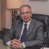 Waleed Sultan