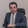 Ismail El Kammash