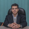 Marwan Sultan