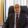Hossam Abou Hashim