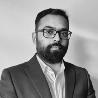 Kannan Udayasankar