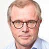 Stefan Lund