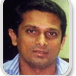 Anand Ramakrishnan