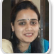 Swati Sawant