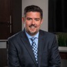 Nick Guerra
