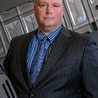 Brian Bentley