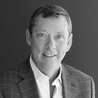 Mike Hostetler