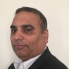 Shivji Pindoria
