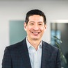 Vince Wong