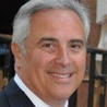 Peter J Puleo