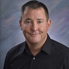 Chad Youkers