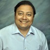Gilberto Aguilar