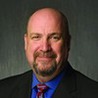 Graham Ross