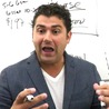 Billy Robbins