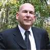 David Hirschman