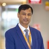 Mohammed E Rahman