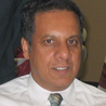 Anwarul Hasan
