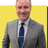 Greg Sweeney