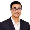 Sameer Joshi