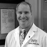 Todd Shatkin