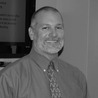 Bob Gangi