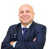 Osman El Bakry