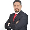 Hany Gadallah